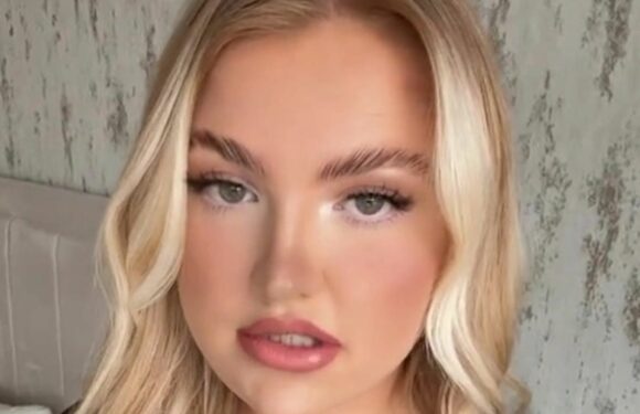 I did my first ever M&S food shop to see what the fuss is about… it was a total bargain, I can’t believe the prices | The Sun