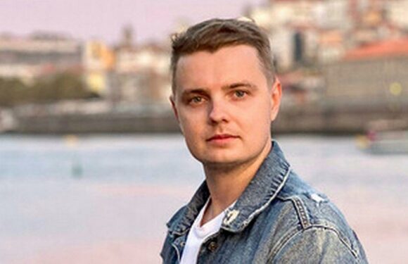 I earned £90,000 a year as an influencer but I hated being fake every day