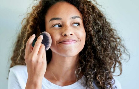 I found a £6 dupe for the Charlotte Tilbury Flawless Foundation – it’s just as good but £33 cheaper | The Sun