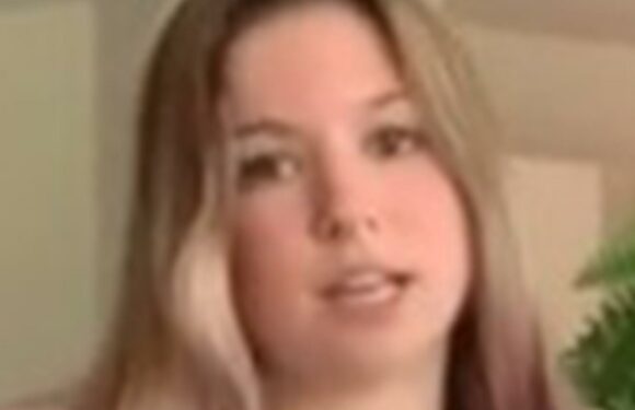 I hit the slopes in a bikini – I did keep a certain area of my body warm, men say I’m ‘every ski bum’s dream wife’ | The Sun