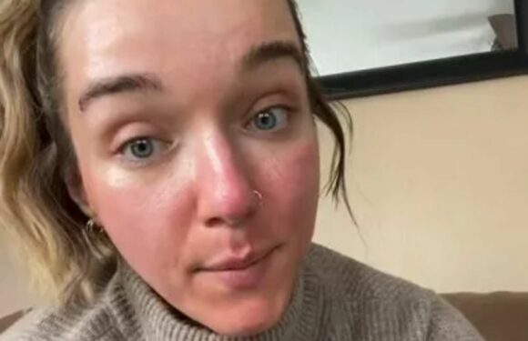 I lost 11 stone after being fat my whole life – I was called 'sloppy' for dressing casually but now it's 'stylish' | The Sun