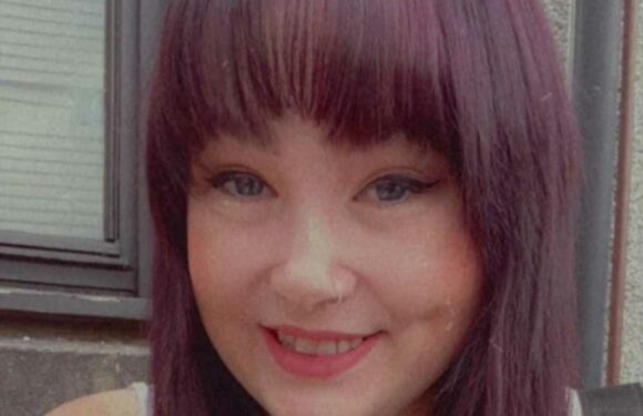 I saved £6.7k flying to Turkey for a gastric sleeve – I’m sick up to three times a day, it's not for the fainthearted | The Sun