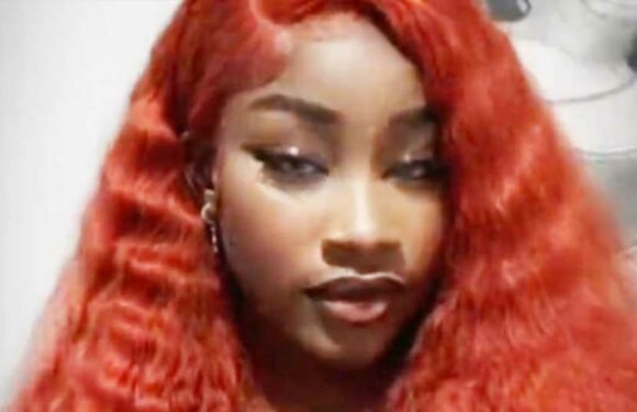 I think I’m ‘God’s favorite creation’ – people say I’m ‘beauty overloaded’ but some don’t like my claims | The Sun