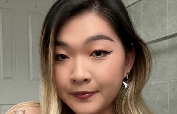 I tried a $7 dupe for my cult-favorite $23 Clinique lipstick – the color was close and there was an unexpected benefit | The Sun