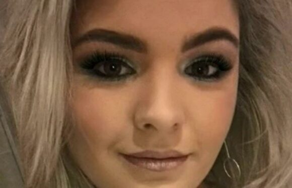 I wanted five kids but my partner didn't so we compromised… but things didn’t really go like we planned | The Sun