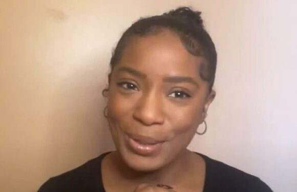 I was a Hooters girl, it was the best job and like a sorority but I came to realization about my looks and had to quit | The Sun