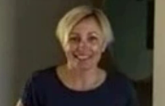 I work as a shot girl & wear the skimpiest outfit but my mum wears it much better than me – she’s flooded with proposals | The Sun