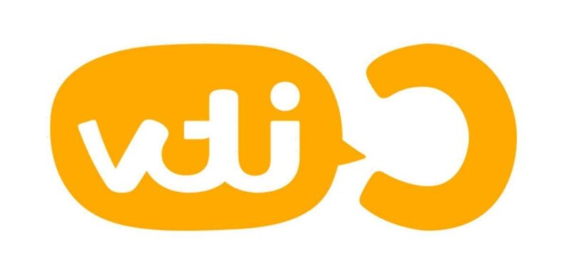 ITV announces axe of beloved kids channel after 40 years as fans left devastated