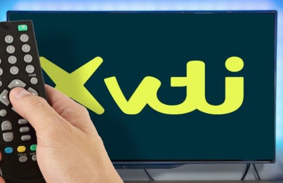 ITVX brings more content to your TV but only if you’re prepared to pay