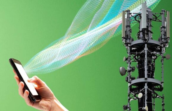 If you have terrible signal these are best uk towns to use your phone