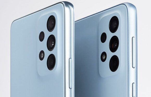 Ignore the Galaxy S23! Samsung will launch much cheaper alternatives