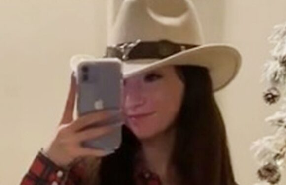 I’m 5’3, weigh 108 lbs and tried the viral Skims dress – people ask if it’s ‘shrink wrapped’ | The Sun