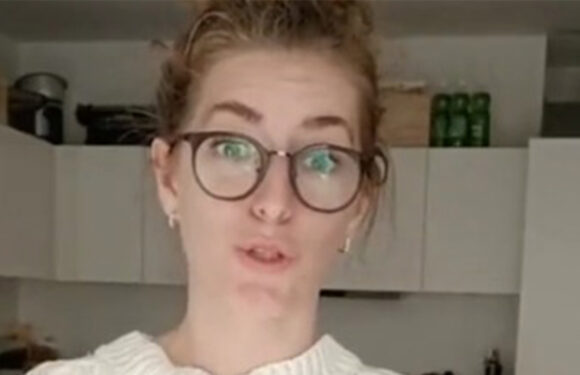 I’m 5’7 and weigh 160lbs – people say they want to look like me and I have a simple motto for all the haters | The Sun