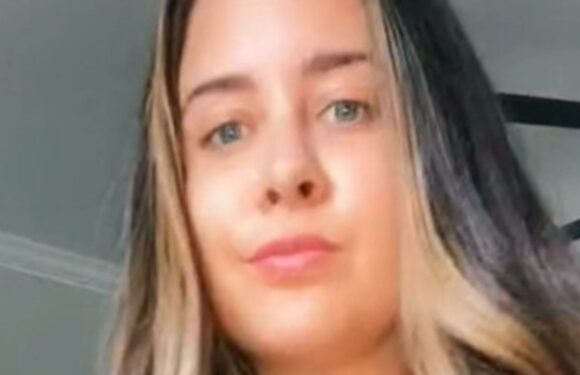 I’m 5ft 2’’ and 220lbs – people can’t believe what my body actually looks like, I’ve got 3 secrets to looking this good | The Sun