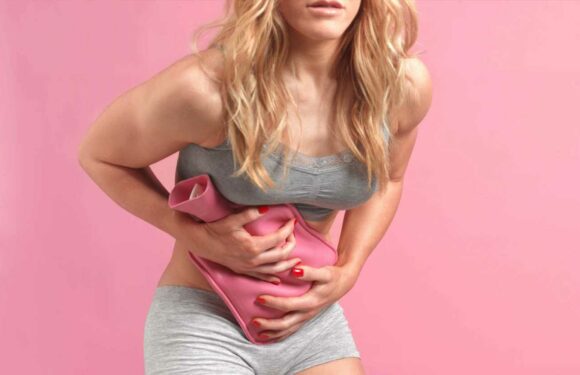 I'm a Boots pharmacist – here's how to tell if your period pains are something to worry about | The Sun