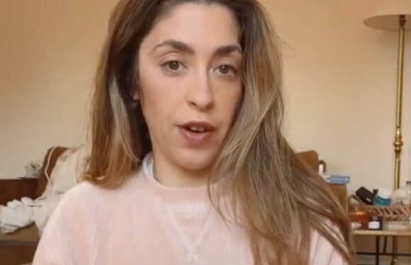 I’m a boujee bargain hunter – I hit Selfridges and got some brilliant buys, including a Skims top for just £5 | The Sun