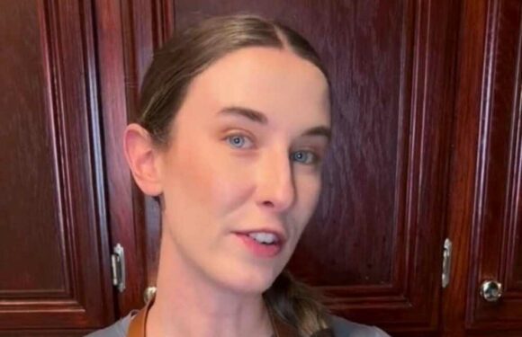 I’m a chef, you’ve been seasoning your meals wrong, the right way means you won’t ruin the dish if you add too much | The Sun