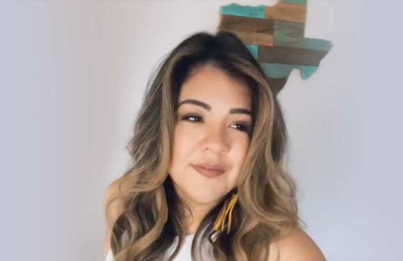 I’m a country cougar – I tried to date guys my age, but the 25-year-olds were after me | The Sun