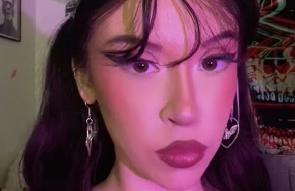 I’m a female bartender- I wear three things every shift to guarantee I’ll make my car payment in a day | The Sun