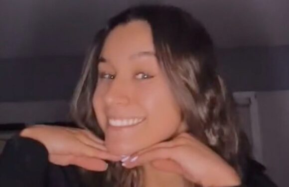 I’m a fit teacher – everyone wants to date me until they find out my 6 flaws, some men say they wouldn’t mind | The Sun