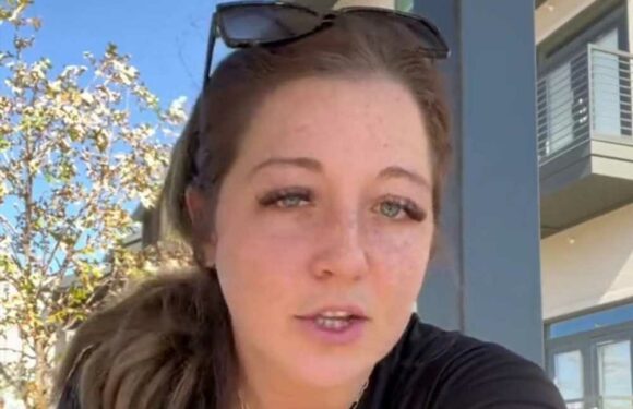 I’m a former dog trainer & here are my two tips for a well-behaved pooch – plus why you need to ditch a retractable lead | The Sun