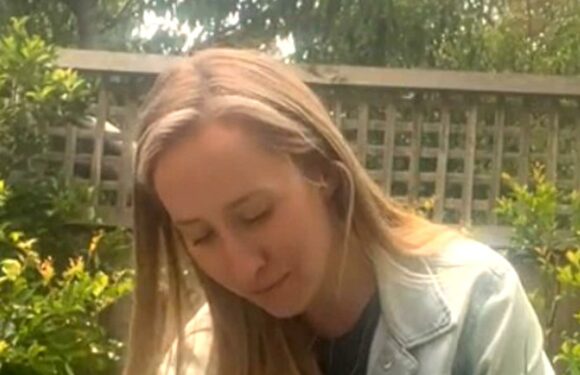 I’m a gardening pro – cheap Amazon item sells for under $10 and protects my plants from pests with no extra work | The Sun