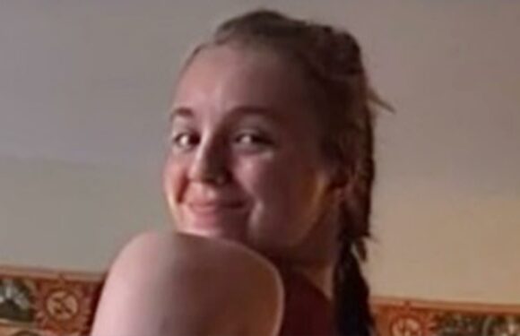 I’m a midsize gym queen – I’m ‘equal parts thick and lean,' people call me ‘perfection’ | The Sun