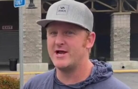 I’m a millionaire & I cleared £64K debt by nabbing the best deals in Costco & selling them for thousands…here’s my tips | The Sun