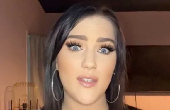 I’m a mom who weighs 154 lbs – I still look like a ‘snack,’ we need to appreciate bigger girls | The Sun