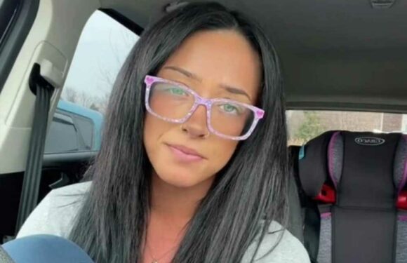 I’m a nursery worker and parents always make the same move which they think is sweet but it drives us nuts | The Sun