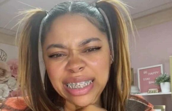 I’m a waxer and there’s loads of stuff customers do which I hate… please do not strip off straight away | The Sun