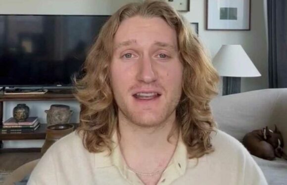 I’m an interior designer – the tacky home trends to avoid & why your rug choice is essential to making a pad look plush | The Sun