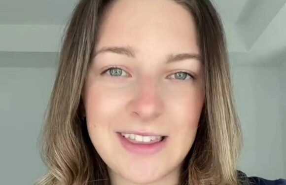 I’m an optician and I’d NEVER get lash extensions, even if it was a one off – what I've seen will put you off for life | The Sun