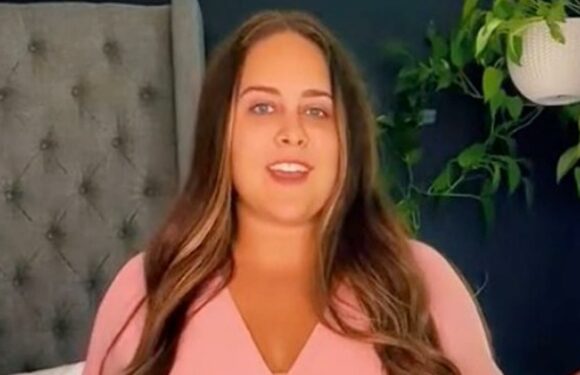 I’m midsize with 38G-cup boobs – I found 7 super flattering dresses on Amazon including a $29 score | The Sun