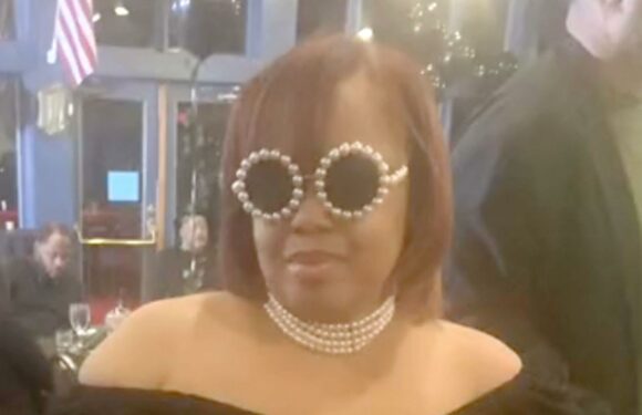 I’m short and fat but my confidence is through the roof – I know I’m still ‘beautiful’ | The Sun