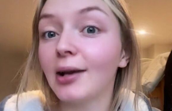 I’m trolled for putting my 18-month-old in nursery… people say he’s too young but I need a break | The Sun