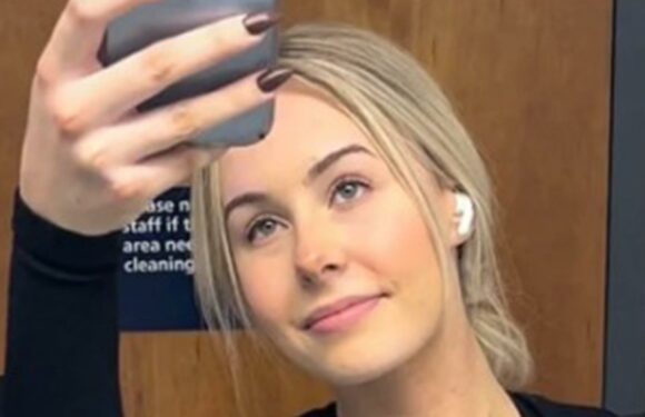 I’m ‘slim thick’ – I revealed what I ate to grow my glutes, but some refuse to believe it’s not surgery | The Sun