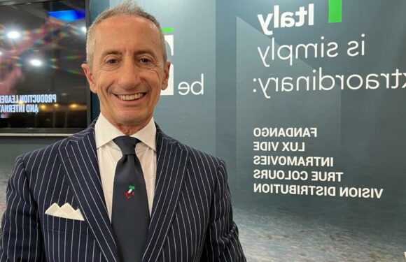 Italy Doubles Film Distribution Fund to $2 million, Expands Scope to Include Streaming, TV – FilMart (EXCLUSIVE)