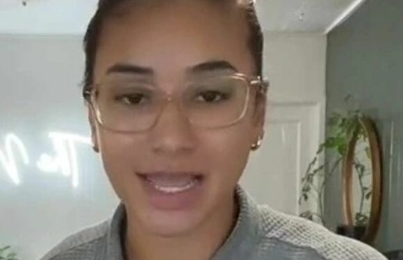 I've got a breakfast hack for my kids – it's the best thing that's happened to me as a mum & removes stress | The Sun