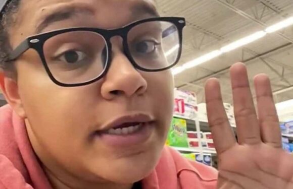 I'm a cleaning pro – the four products I would never waste money on and the sponge you need to stop using IMMEDIATELY | The Sun