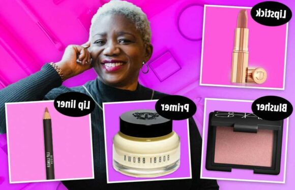 I'm a make-up pro – the 7 best designer dupes to to buy & why lip liner is never worth forking out for | The Sun