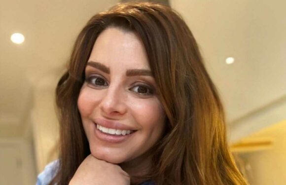 I'm a money-saving mum & people always ask how to start saving…my trick will save you £1k a year & you'll barely notice | The Sun