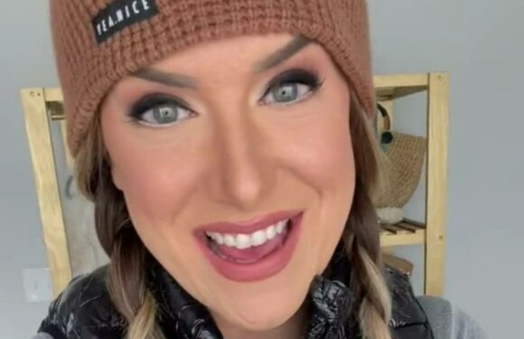 I'm a parenting coach – the easy way to get strong-willed children to do what you want without an argument | The Sun