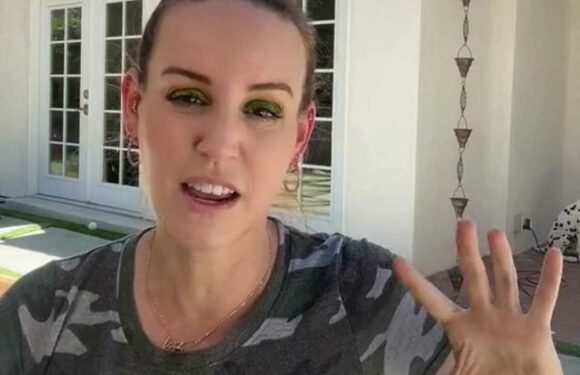 I'm a plastic surgeon and here are five cosmetic procedures I would NEVER have done – including the viral BBL | The Sun