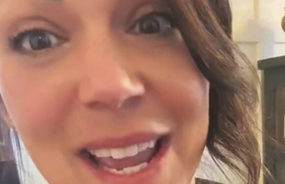 I'm an estate agent – three things that make your house look cheap & will put potential buyers off | The Sun