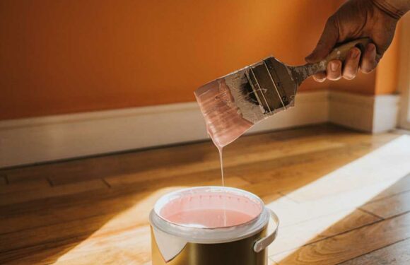 I'm an interior designer – the six bedroom rules you should stick to & why fairy lights are so embarrassing | The Sun