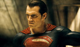 James Gunn Denies New Superman Actor Is in Final Talks: Im Prepping Audition Material and Havent Spoken to a Single Actor About the Role
