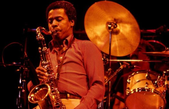 Jazz icon Wayne Shorter, co-collaborator of Miles Davis, dies
