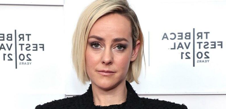 Jena Malone Opens Up About Being Sexually Assaulted During Hunger Games