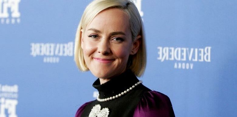 Jena Malone Shares She Was Sexually Assaulted During Hunger Games Production